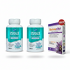 Mental Wellness Bundle
