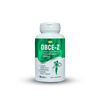 Obce-Z Capsule
