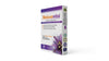 Relaxonite Tablet