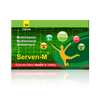 Serven-M tablets