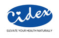Cidex Labs