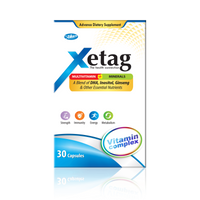 Xetag