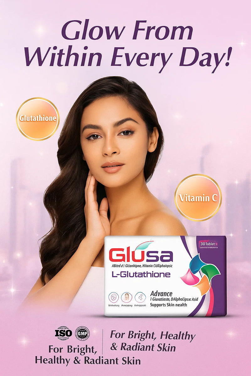 now foods glutathione skin brightener cream iherb Solutions, Glutathione Skin Brightener, 30 Veg Capsules
