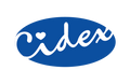 Cidex Labs