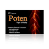 Poten Capsule