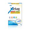 Xetag